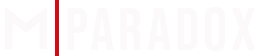 Mid Paradox