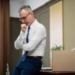 AI Technology Is Changing Jobs