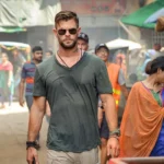 Top 10 Action Movies On Netflix You Must Watch This June 2026