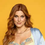 What The Ashley James Life Lessons Teach Every Woman About Self-Worth