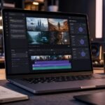 Best Free AI Video Generators 2026