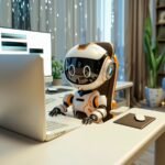 Best Free AI Writing Tools For Bloggers, Students, And Marketers