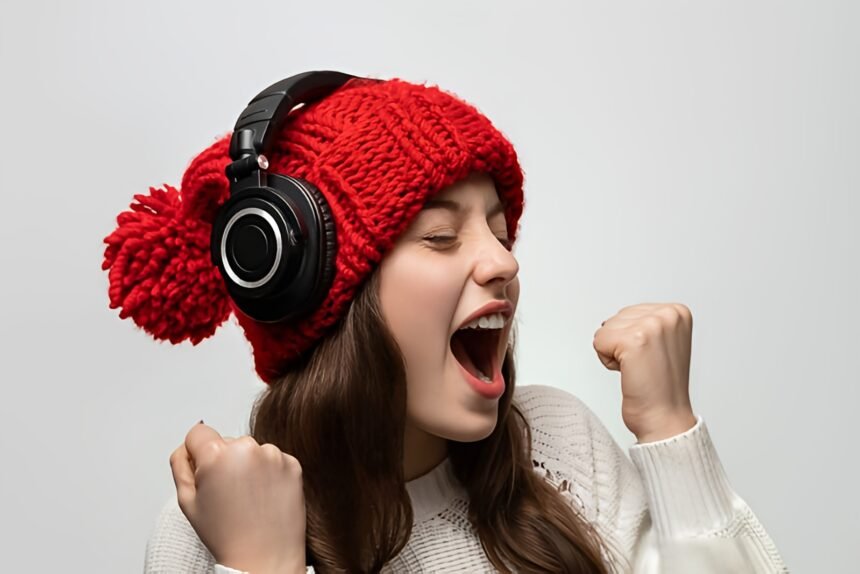 Best Headphones, apple headphones, apple headphones, bose headphones, wireless headphones, Bluetooth headphones, noise cancelling headphones, wired headphones