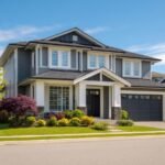 Best Mortgage Lenders