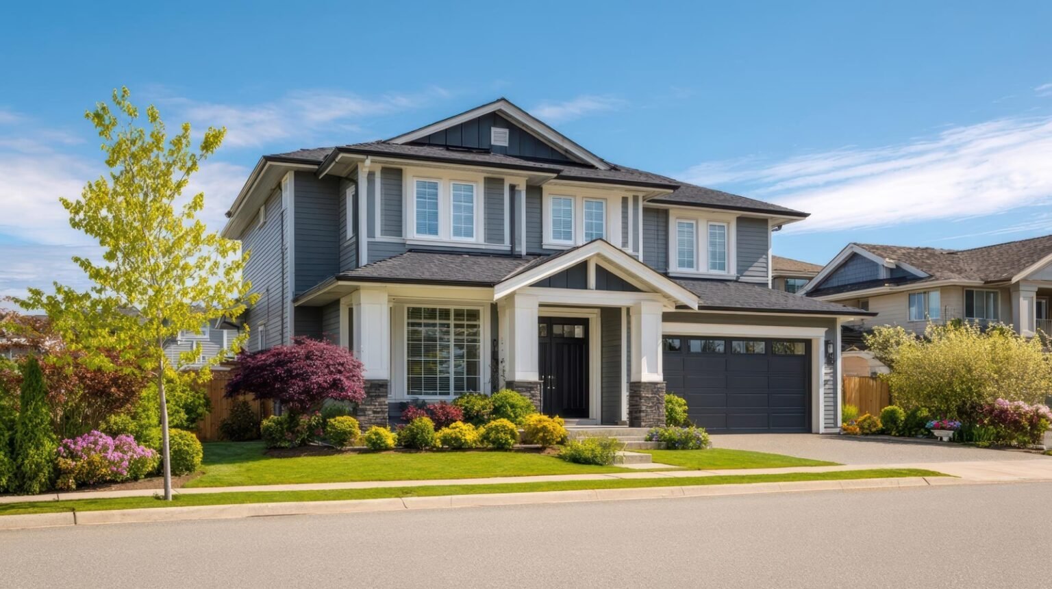 Best Mortgage Lenders