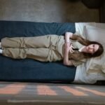 Best Netflix Series Based on True Events