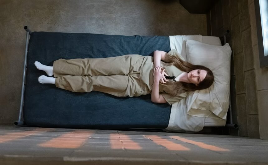 Best Netflix Series Based on True Events