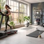 Best Smart Gadgets