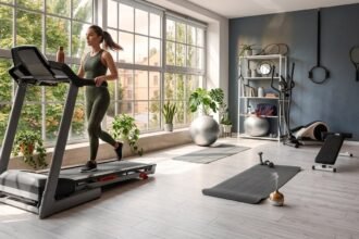 Best Smart Gadgets