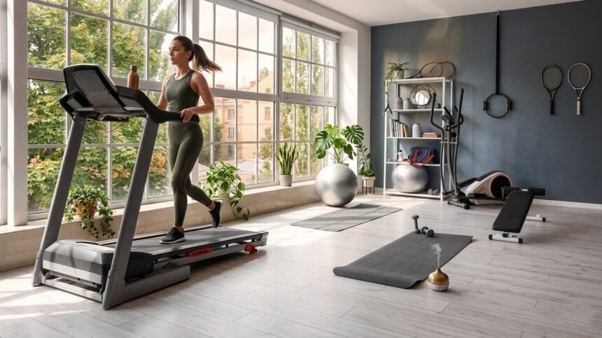 Best Smart Gadgets
