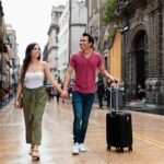 The 7 Best Travel Tools You Should Carry on Every Long Journey