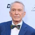 Bob Mackie Net Worth, Biography, And Professional Career