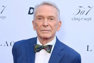 Bob Mackie Net Worth, Biography, And Professional Career