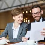 Business Loan Options