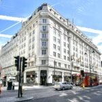 Best Cheap Hotels in London