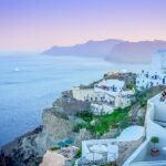 Why Costa Brava Spain, Should Be Your Next Mediterranean Escape
