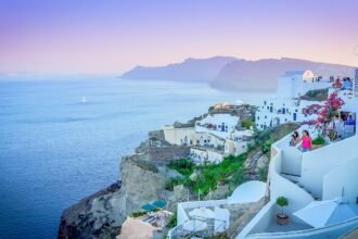 Why Costa Brava Spain, Should Be Your Next Mediterranean Escape