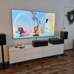 Costco Electronics Modern Household In 2026