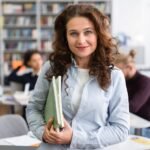 What Does a General Education Officer Do