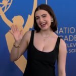 Ella Bright Net Worth