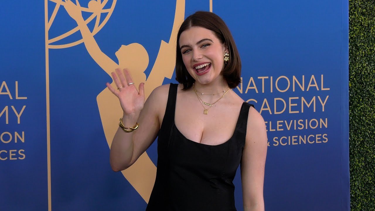 Ella Bright Net Worth