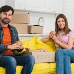 Essential Rules For Home Buyers