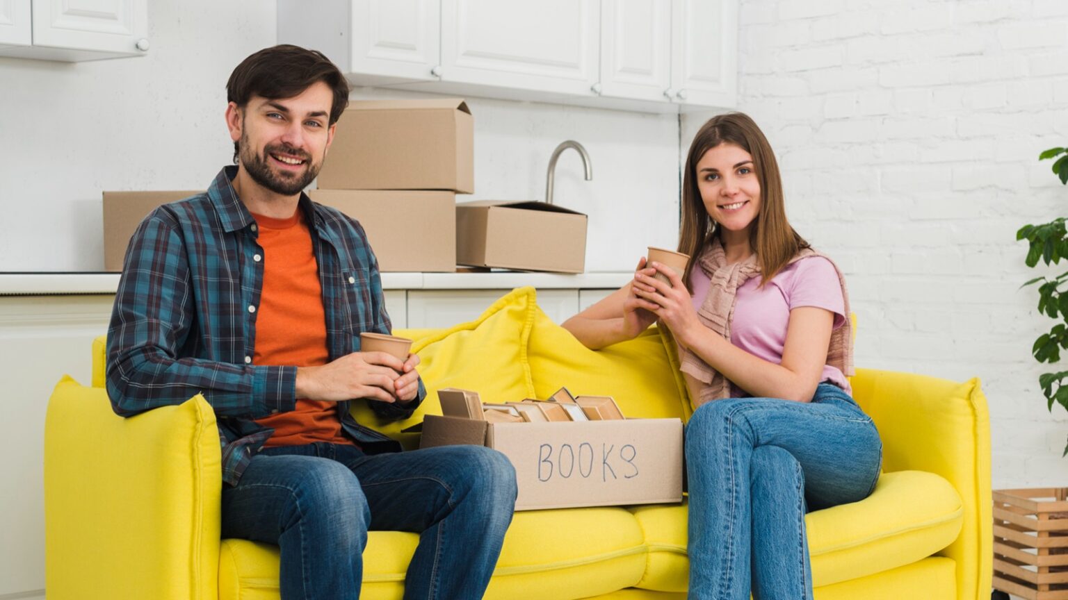 Essential Rules For Home Buyers