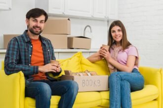 Essential Rules For Home Buyers