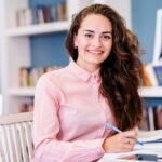 General Education Officer