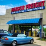 Top 7 Harbor Freight Tools You Can Buy This Summer 2026