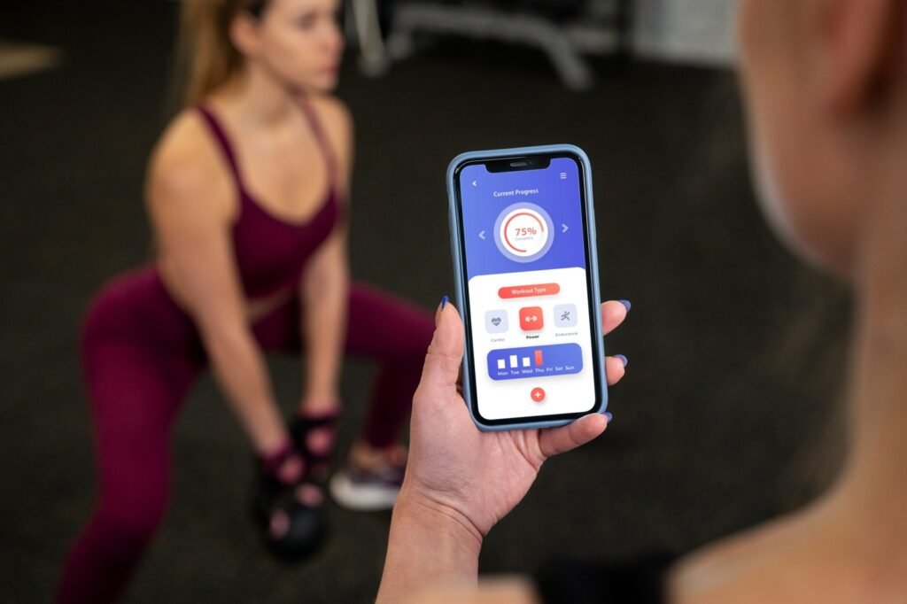 Best Health And Wellness Apps You Need to Try for a Healthier Life