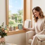 Home Digital Hygrometers