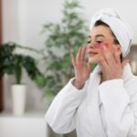 Top 5 Natural Home Remedies For Healthy And Glowing Skin