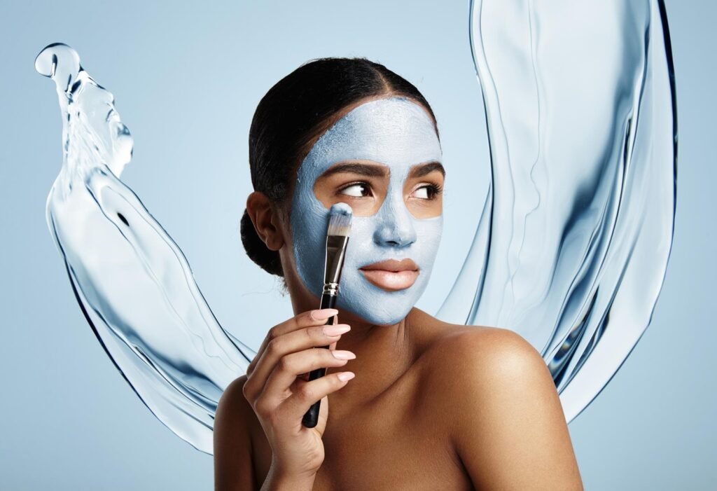 Natural Home Remedies For Healthy And Glowing Skin