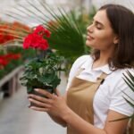 Improve Your Home Garden Naturally with These Five Easy Tips