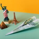 Top 5 Strategies to Increase The Economy of Any Country Effectively