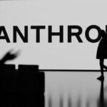 India AI Sovereignty Debate Heats Up After Anthropic Blocks Access to New Models