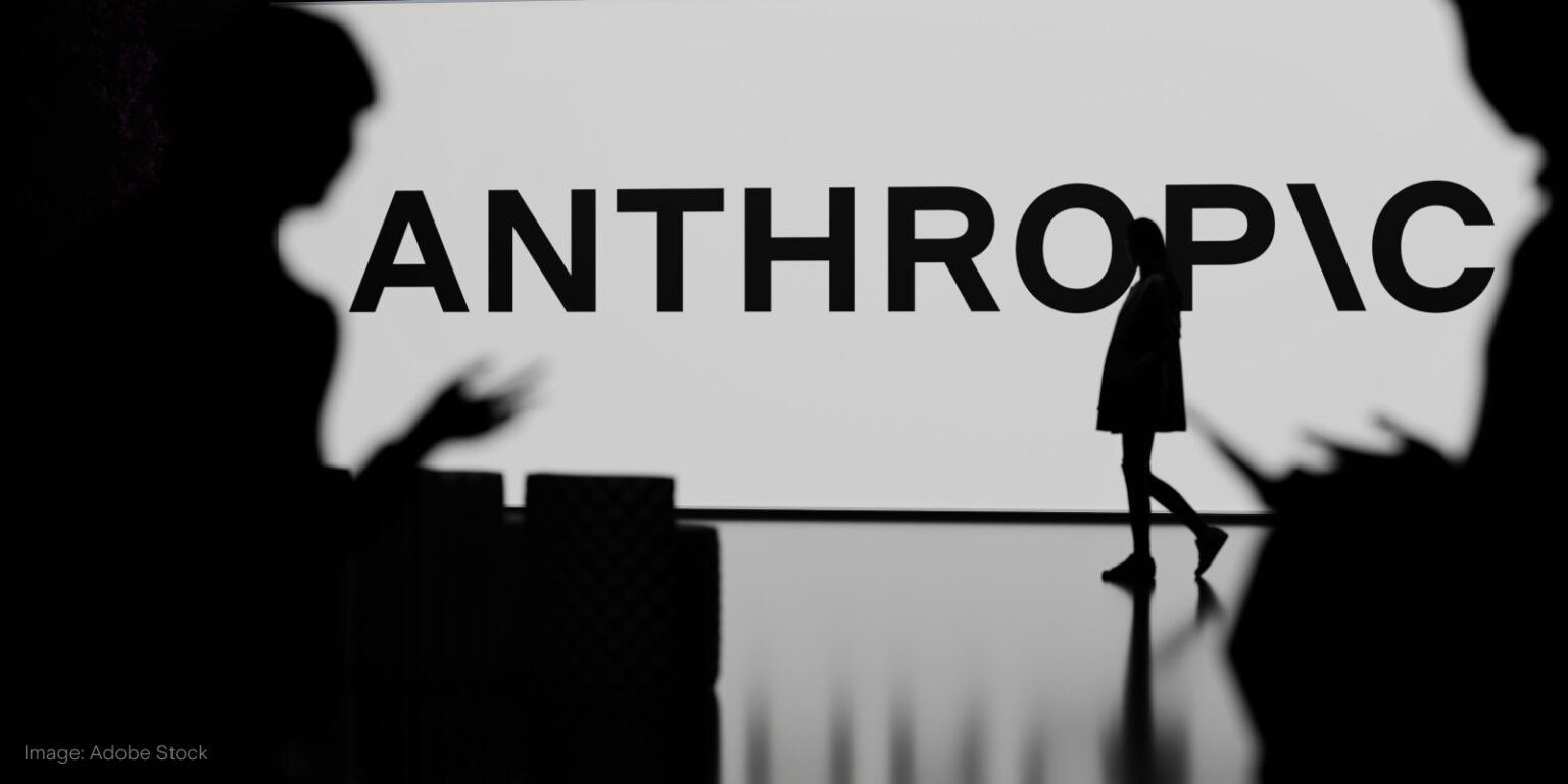 India AI Sovereignty Debate Heats Up After Anthropic Blocks Access to New Models