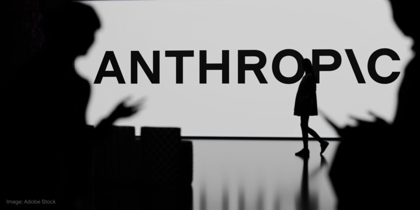 India AI Sovereignty Debate Heats Up After Anthropic Blocks Access to New Models