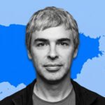 Larry Page Net Worth, Biography, And Professional Career