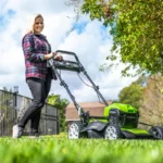 Top 7 Lawn Mowers For a Perfectly Manicured Yard in 2026