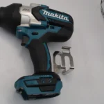 Top 7 Makita Automotive Tools for Professional Mechanics in 2026