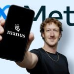 Why the Meta Manus Deal is Falling Apart And What It Means For AI