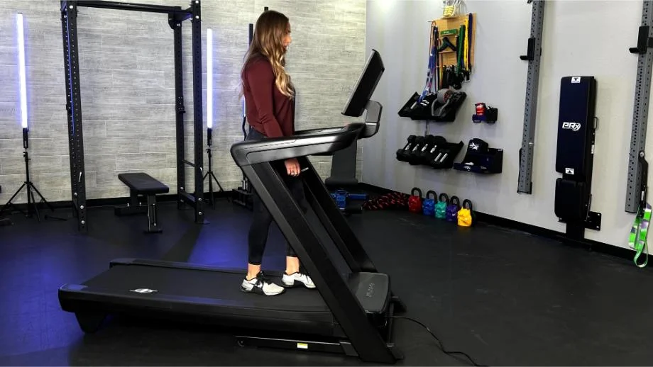 NordicTrack Commercial 1750