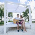 Top 5 Patio Shades That Add Style and Shade to Your Home