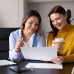 Personal Loan Options
