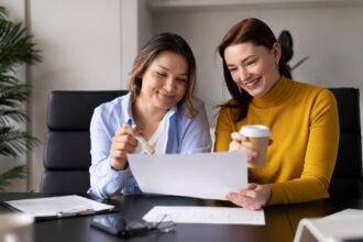 Personal Loan Options