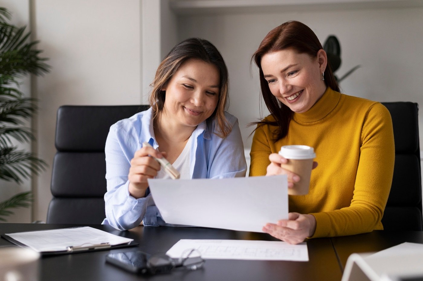 Personal Loan Options