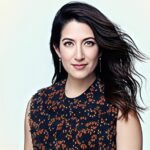Randi Zuckerberg Net Worth, Biography, And Professional Career
