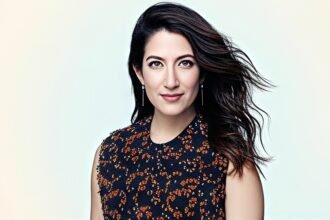 Randi Zuckerberg Net Worth, Biography, And Professional Career